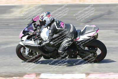 media/Oct-15-2022-TrackXperience (Sat) [[8f70b8b0be]]/Group 2/session 4 turn 1/